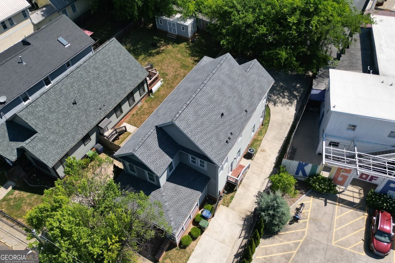 64 Howell Street Atlanta - Photo 63