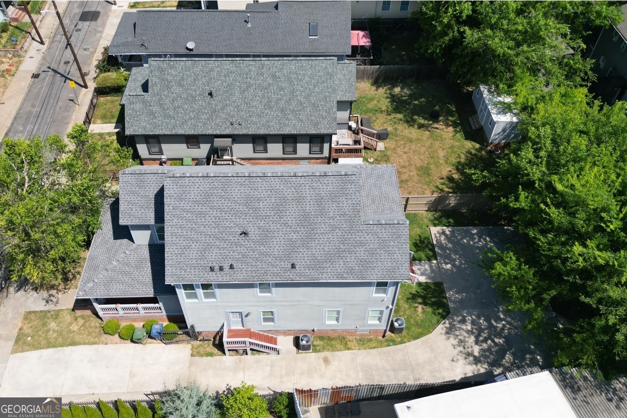 64 Howell Street Atlanta - Photo 64