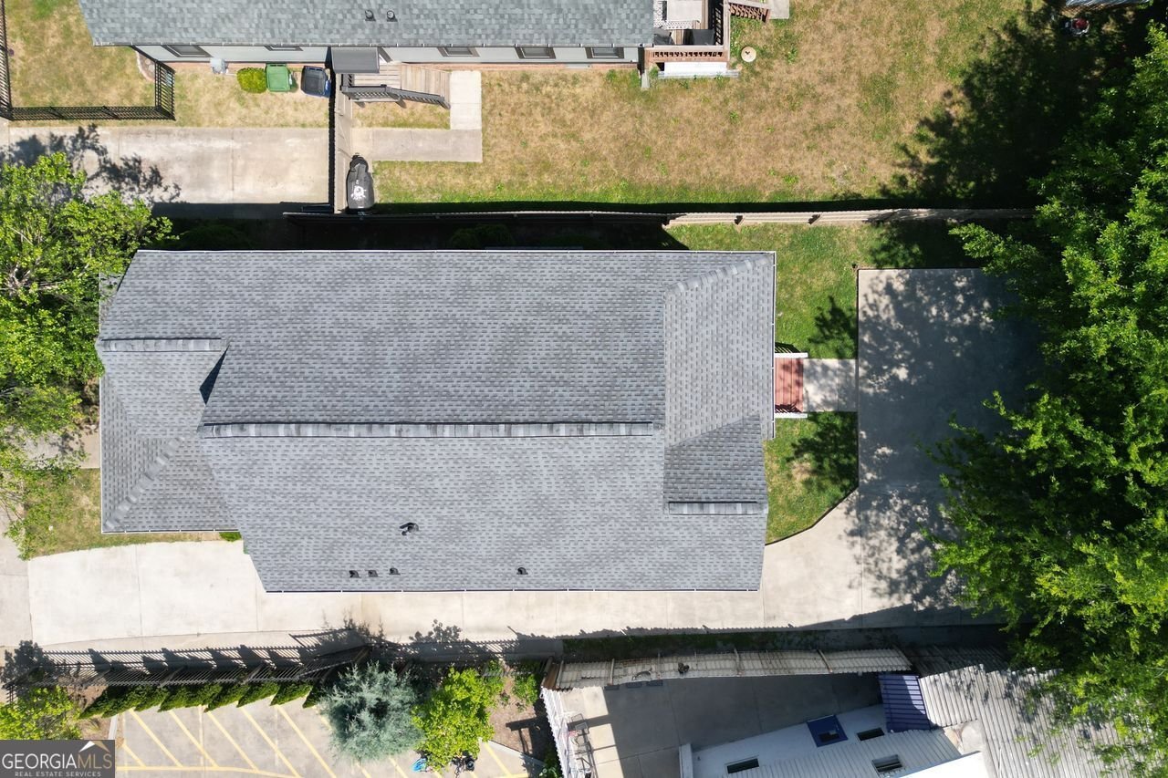 64 Howell Street Atlanta - Photo 65