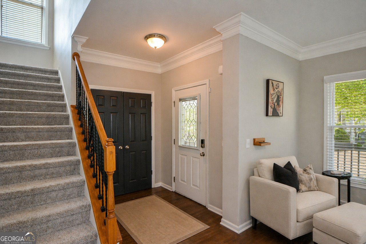 64 Howell Street Atlanta - Photo 7