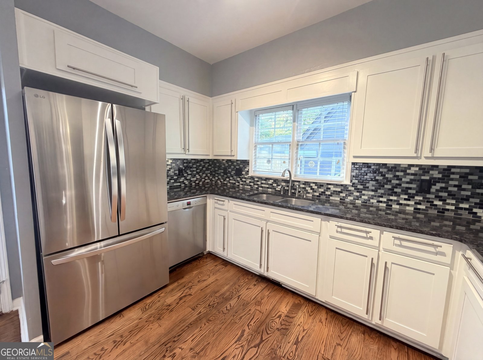 1821 Monroe Drive Atlanta - Photo 10