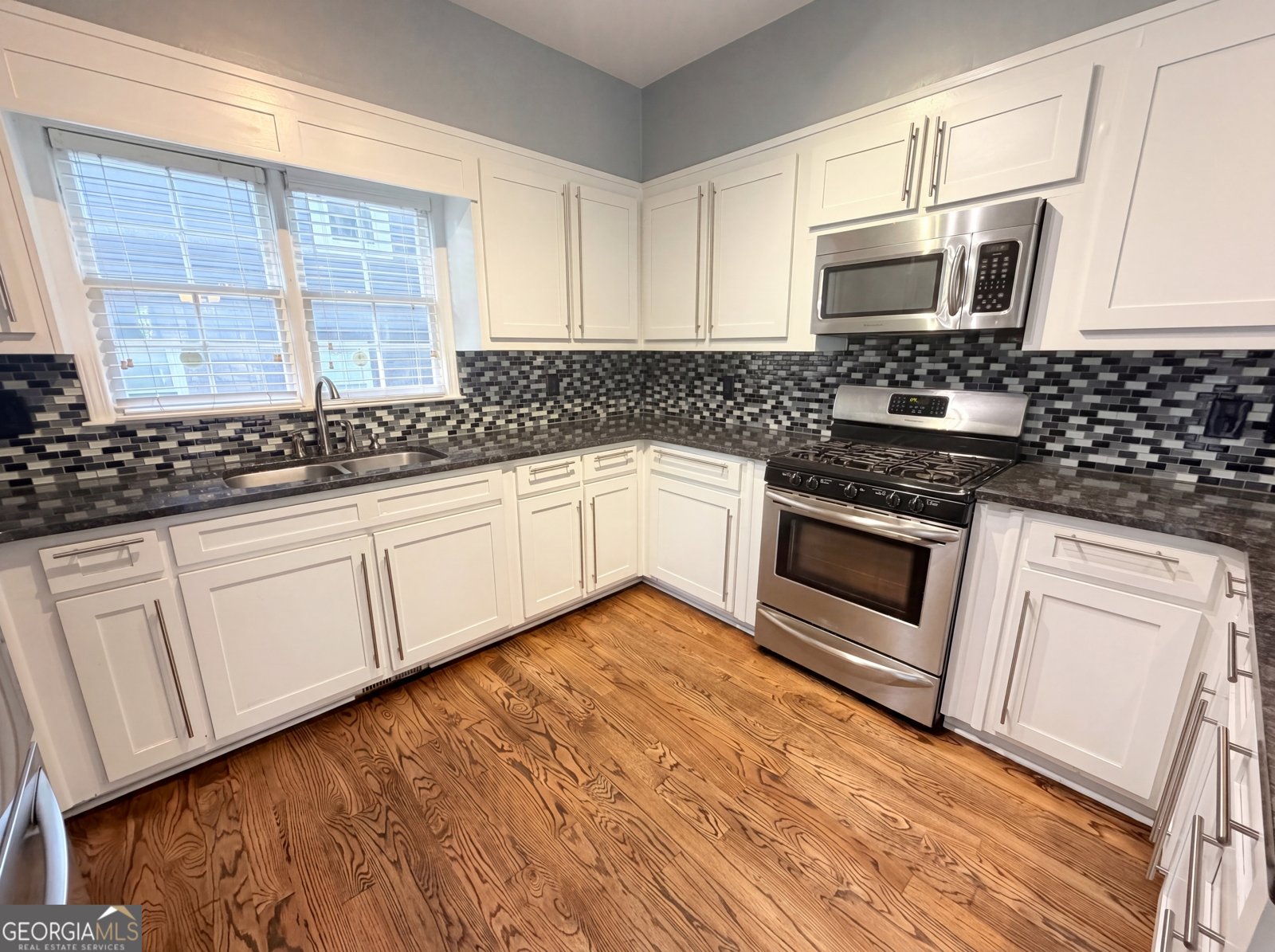 1821 Monroe Drive Atlanta - Photo 11