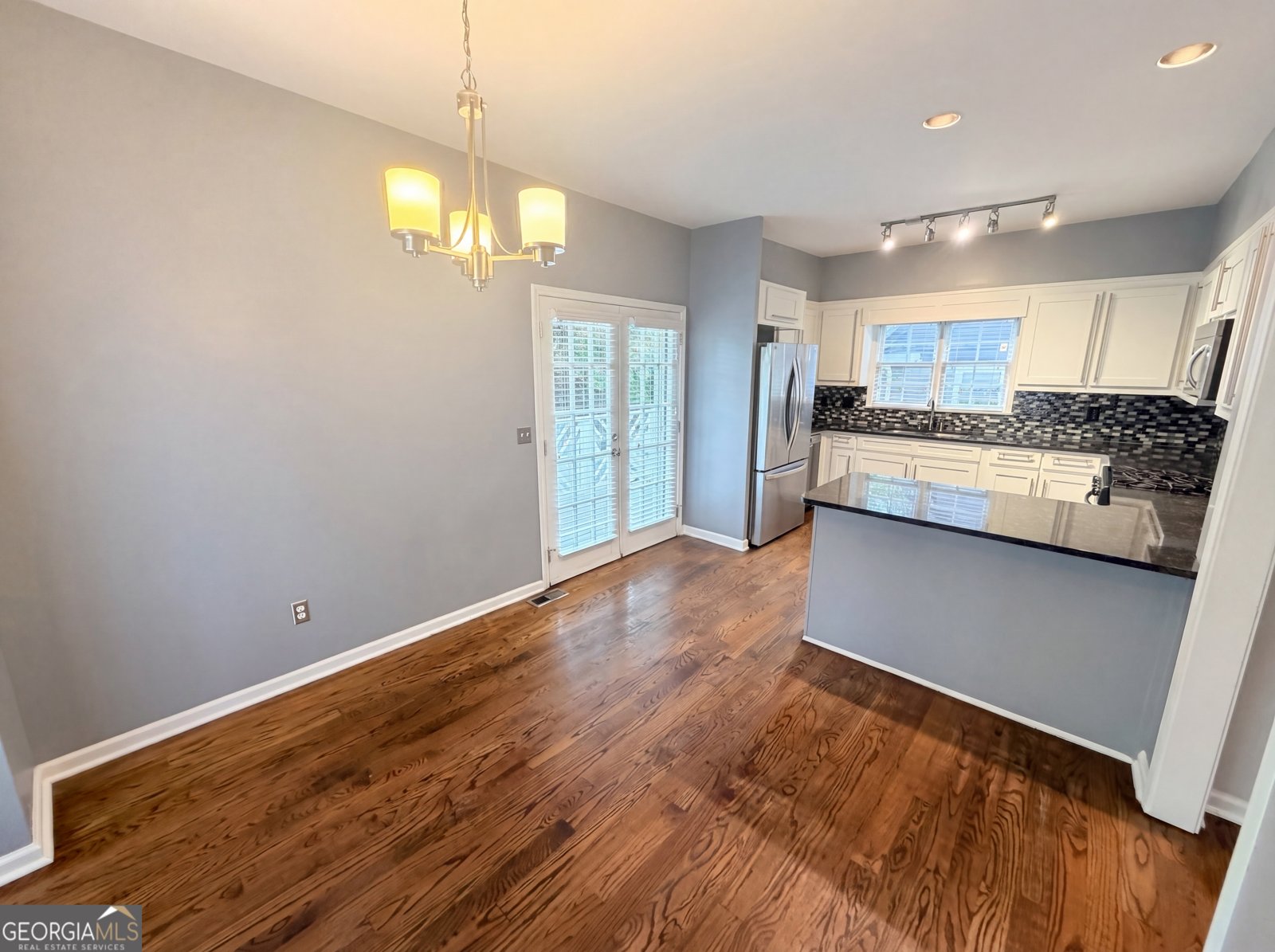 1821 Monroe Drive Atlanta - Photo 12