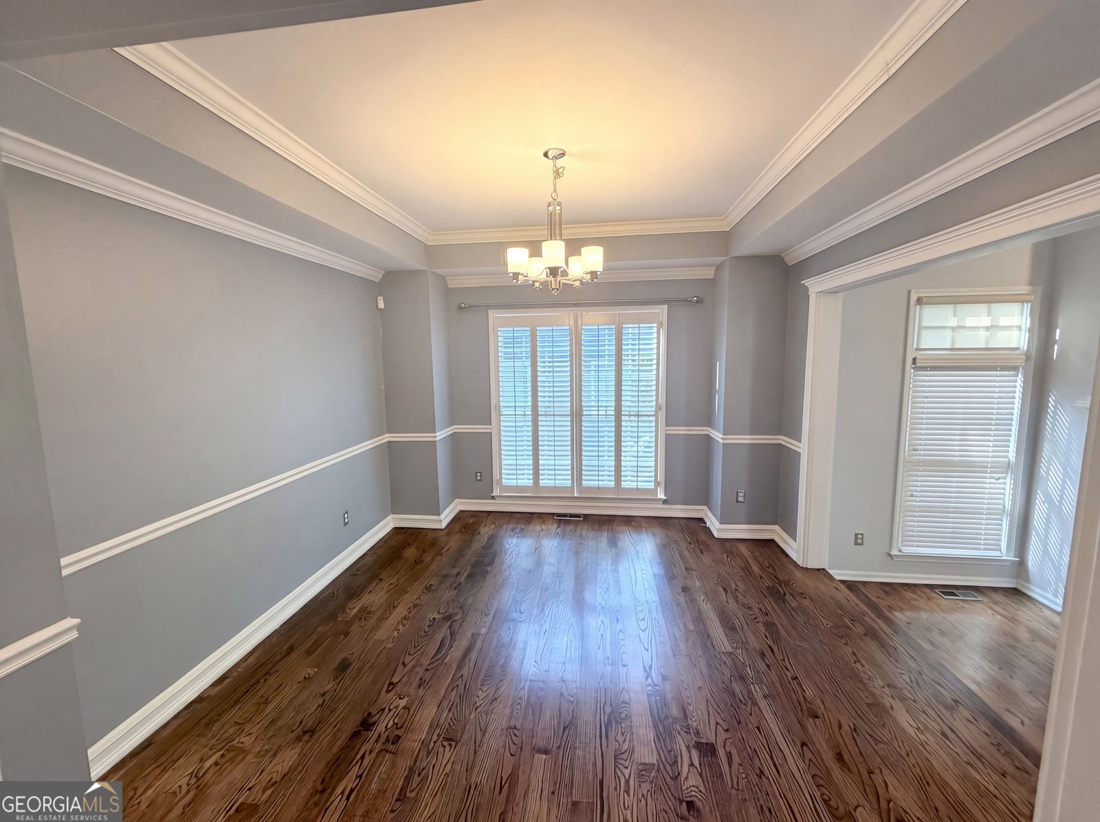 1821 Monroe Drive Atlanta - Photo 13