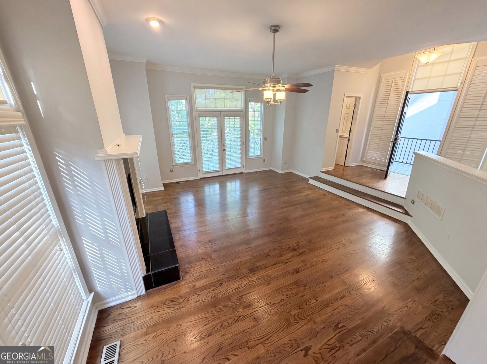 1821 Monroe Drive Atlanta - Photo 14