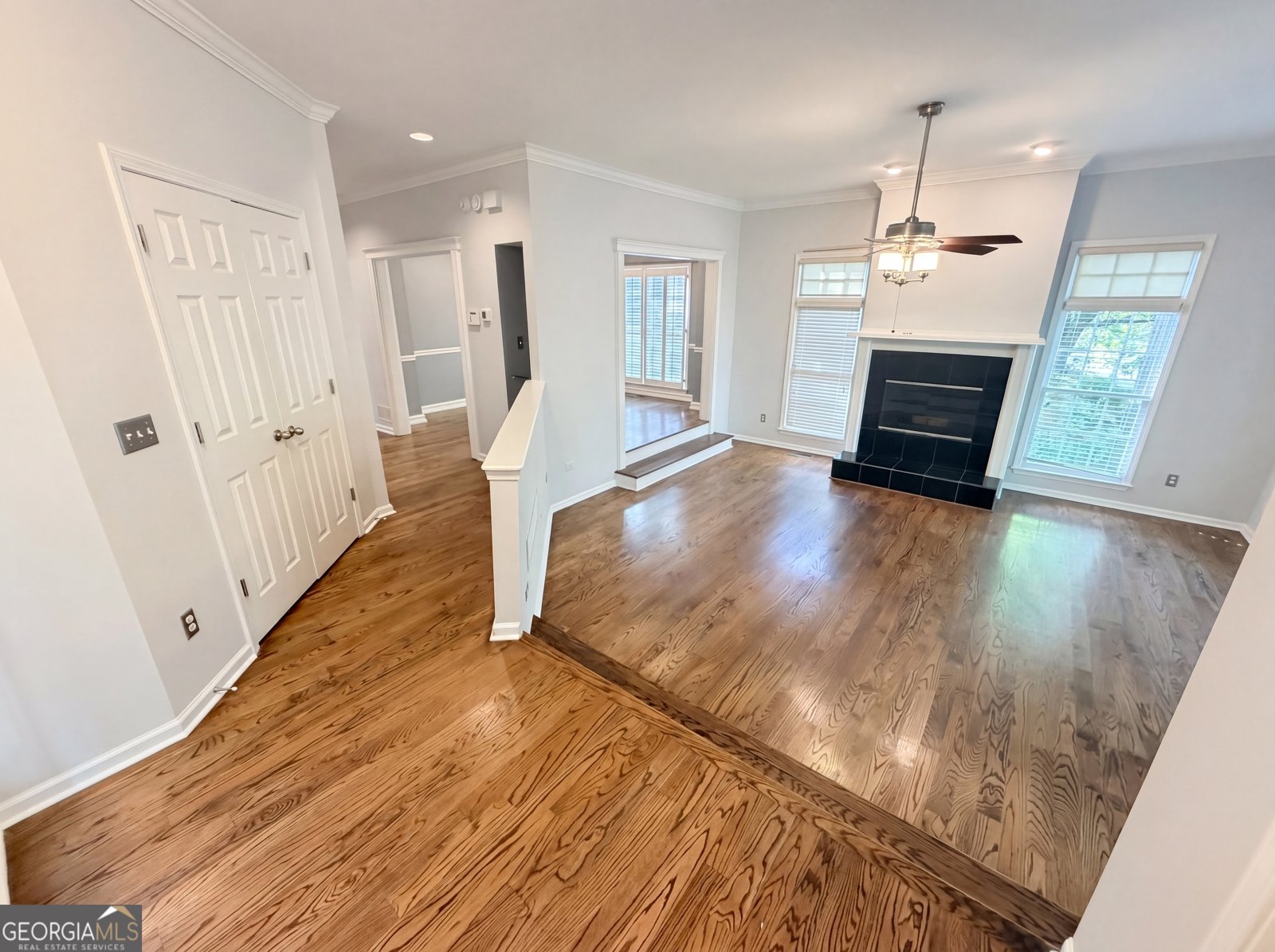 1821 Monroe Drive Atlanta - Photo 15