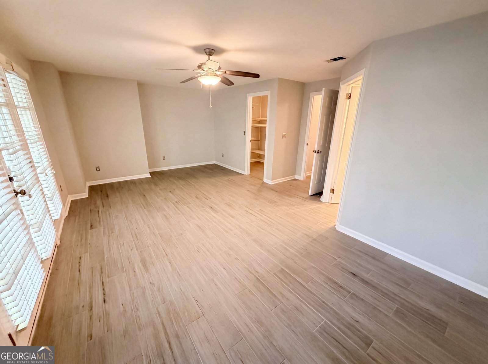 1821 Monroe Drive Atlanta - Photo 16