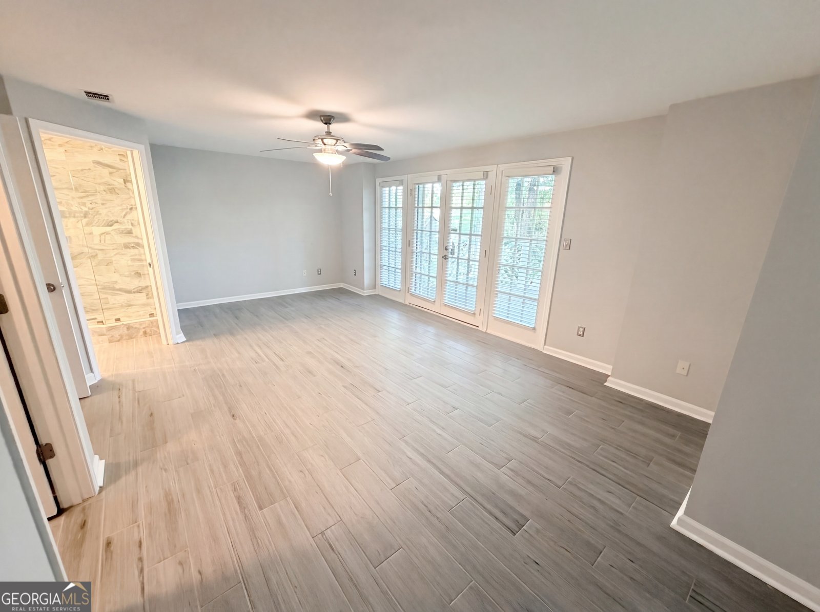 1821 Monroe Drive Atlanta - Photo 17