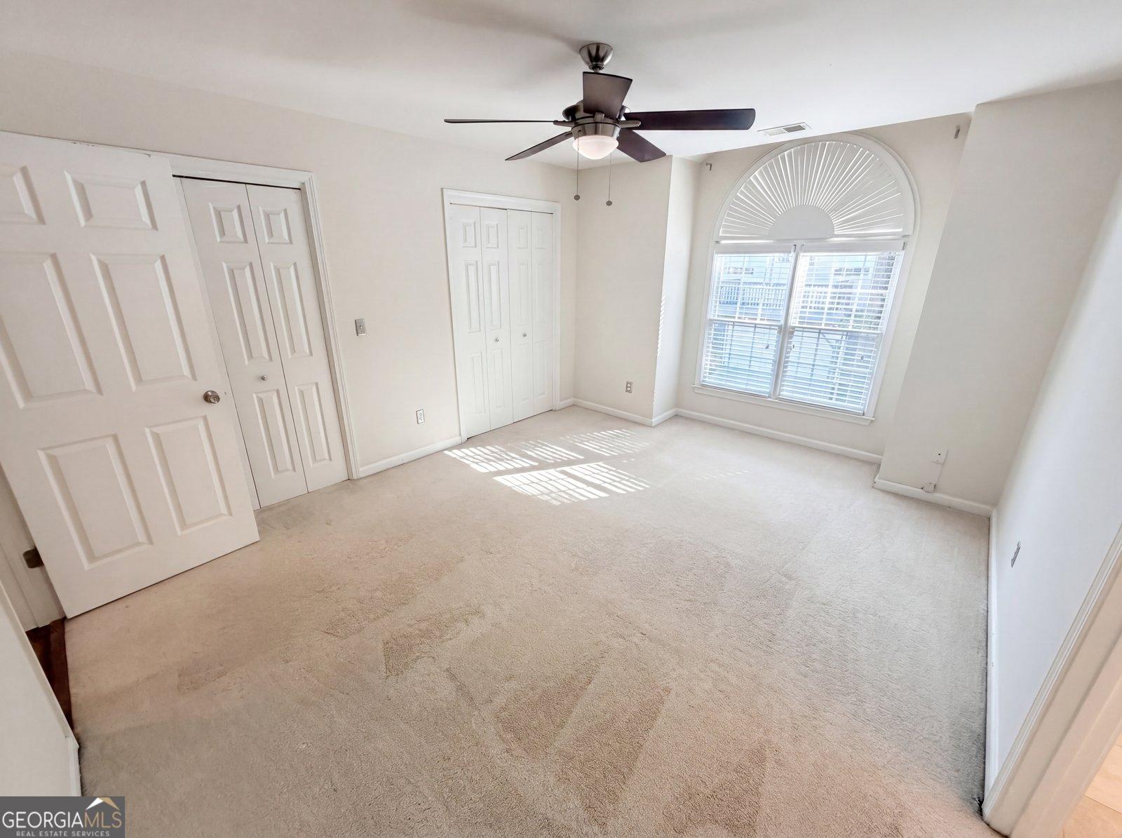 1821 Monroe Drive Atlanta - Photo 18