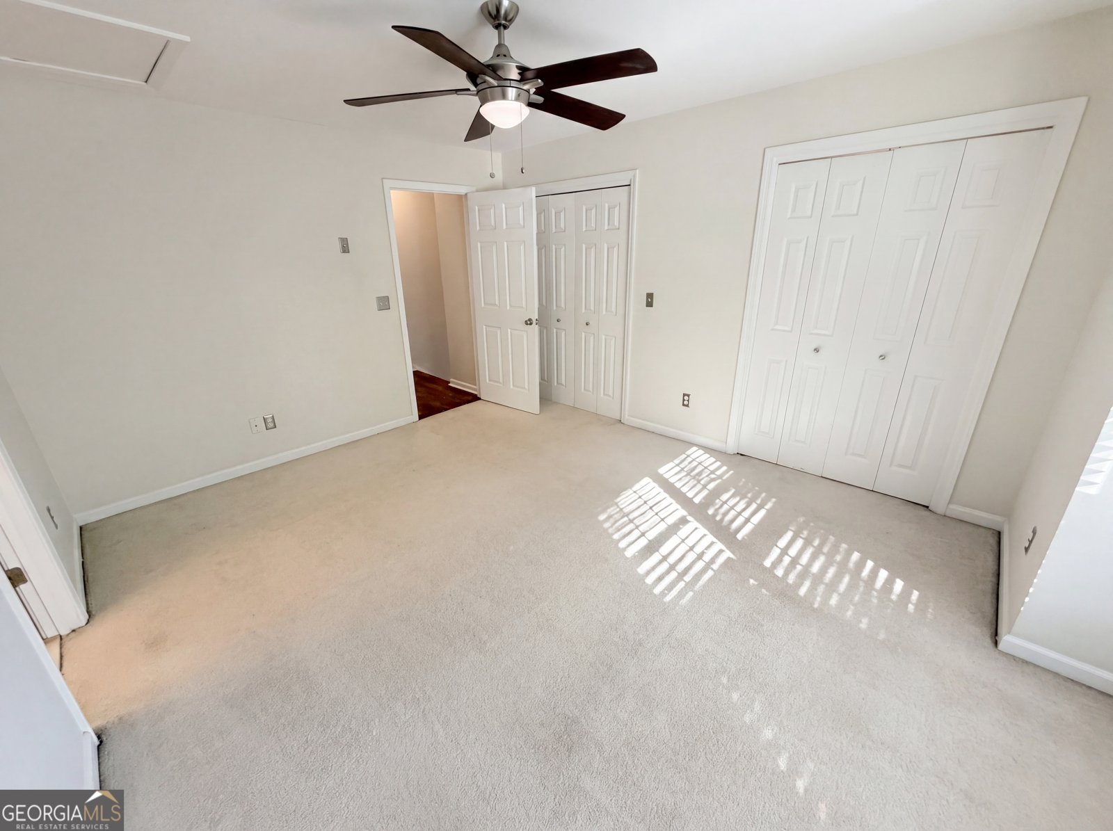 1821 Monroe Drive Atlanta - Photo 19