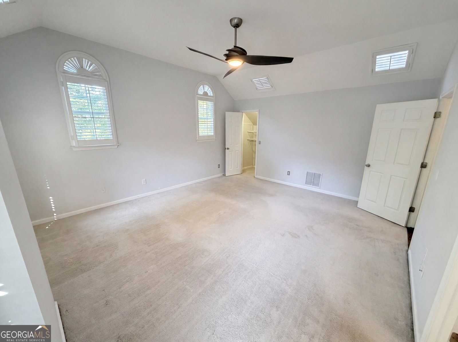 1821 Monroe Drive Atlanta - Photo 20