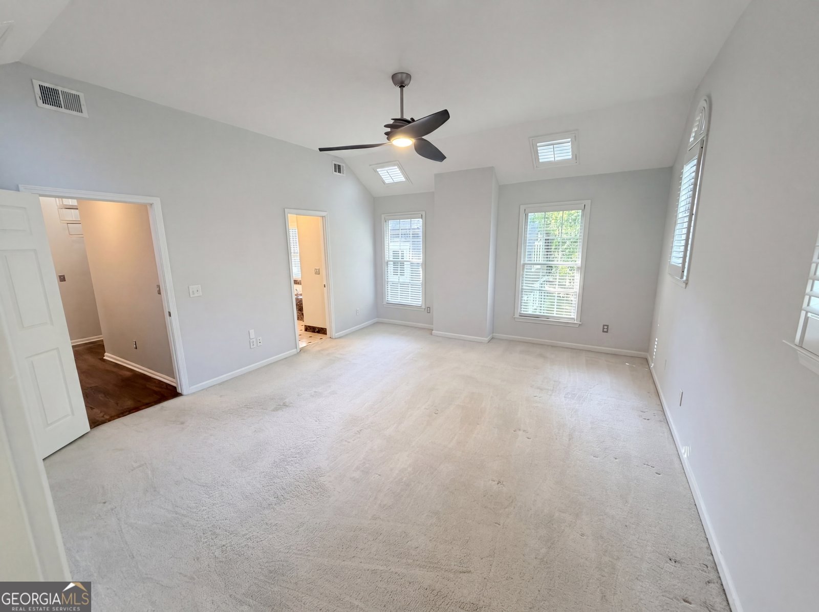1821 Monroe Drive Atlanta - Photo 21