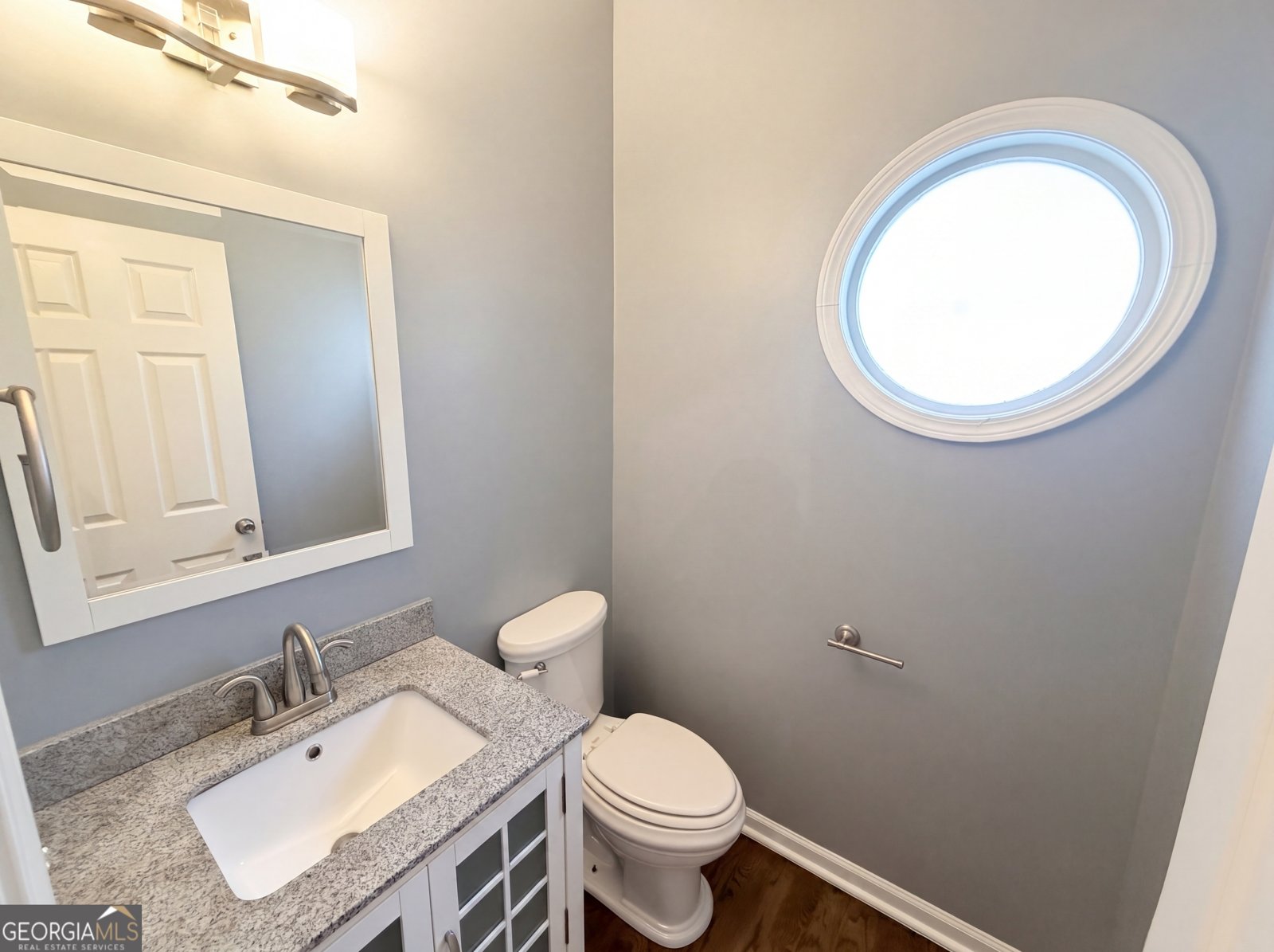 1821 Monroe Drive Atlanta - Photo 22