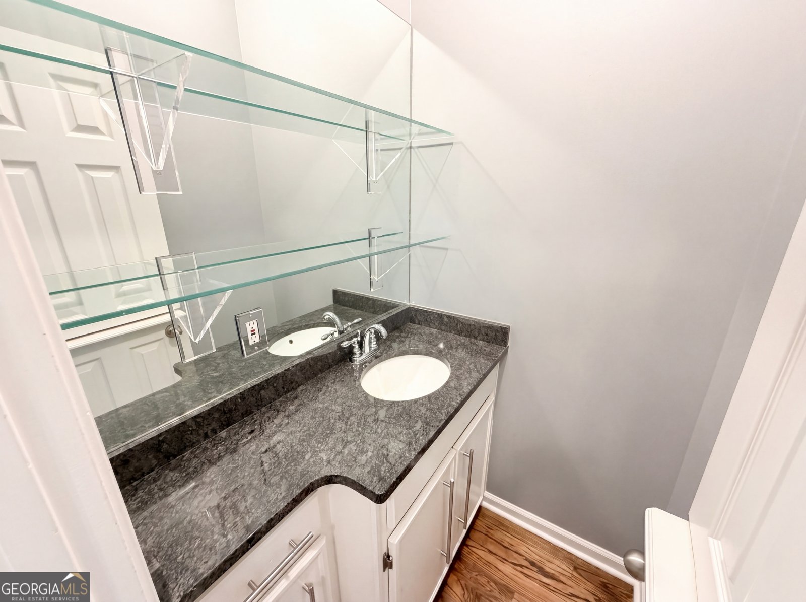 1821 Monroe Drive Atlanta - Photo 23