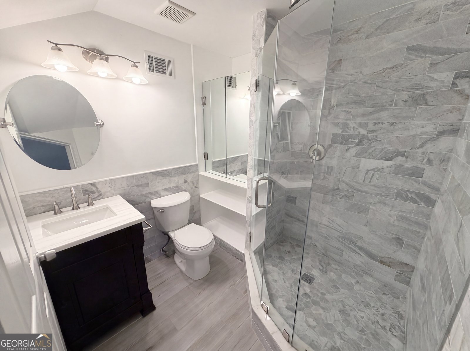 1821 Monroe Drive Atlanta - Photo 24