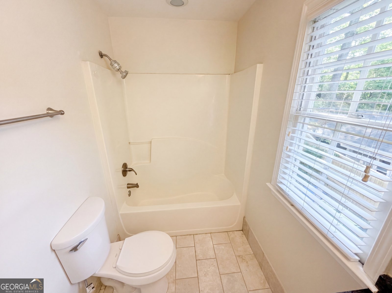 1821 Monroe Drive Atlanta - Photo 25