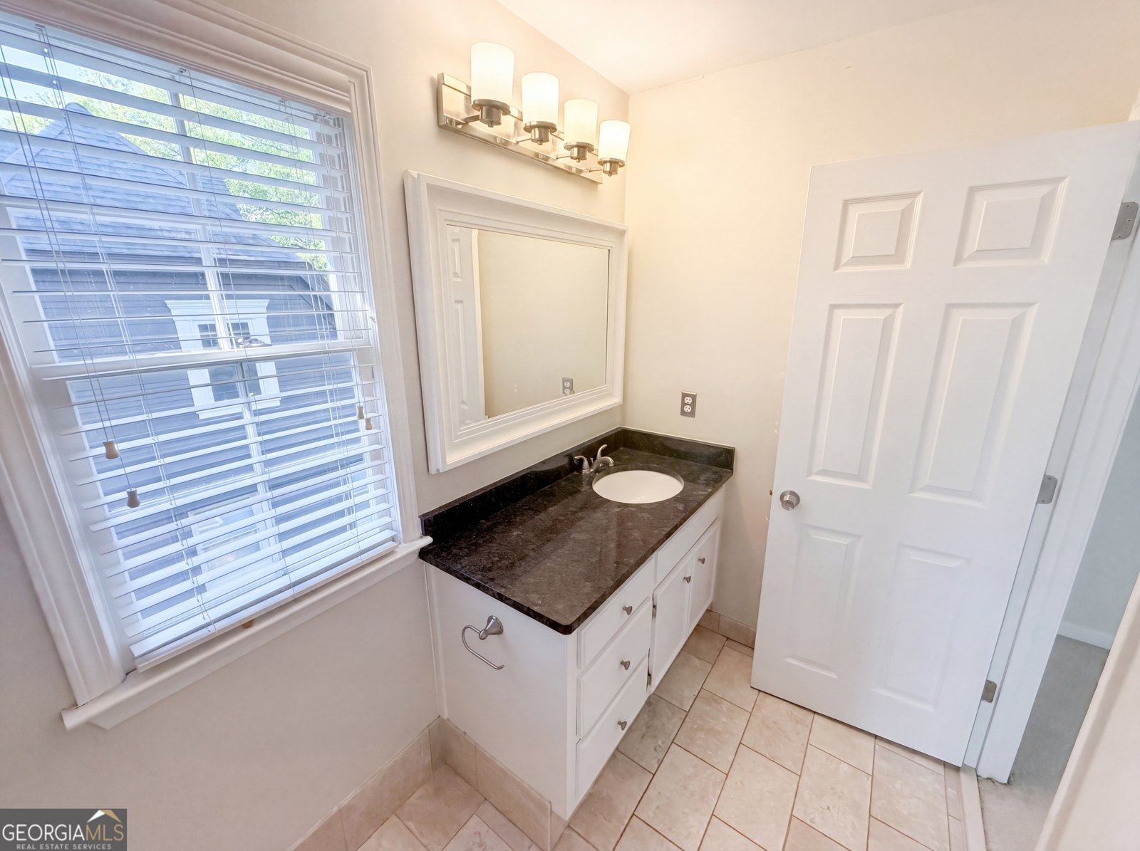 1821 Monroe Drive Atlanta - Photo 26