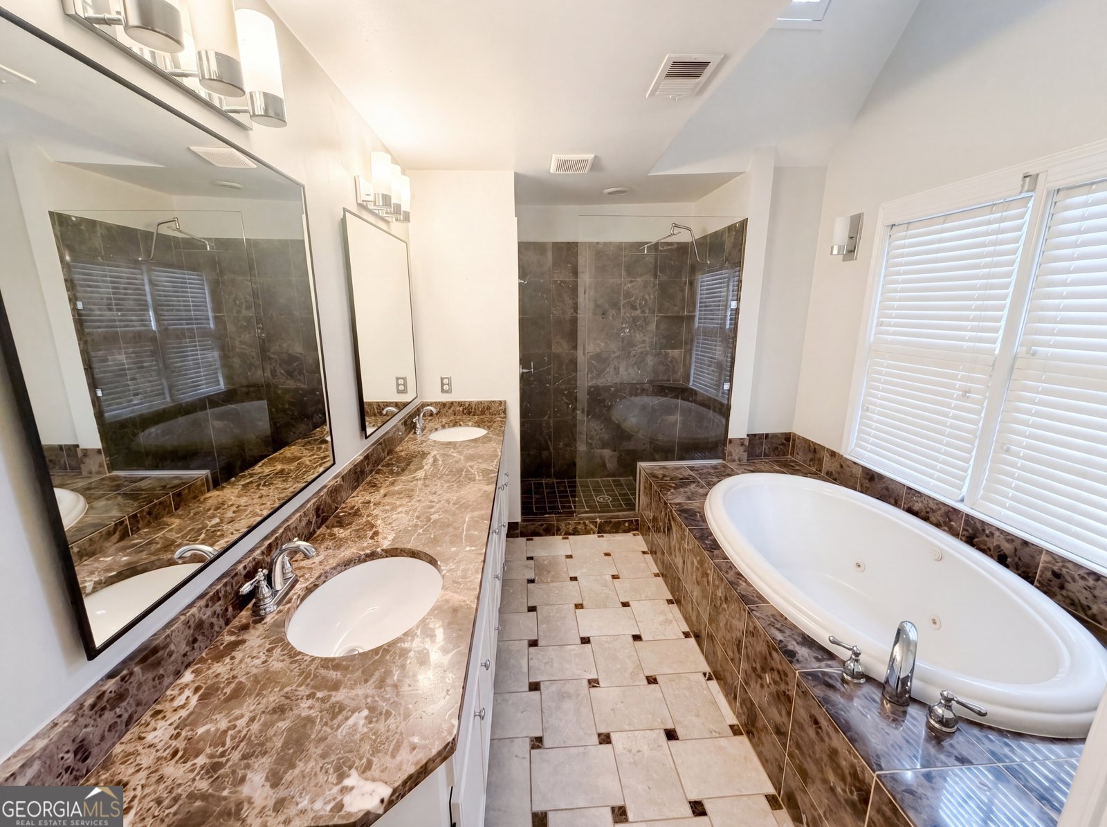 1821 Monroe Drive Atlanta - Photo 27