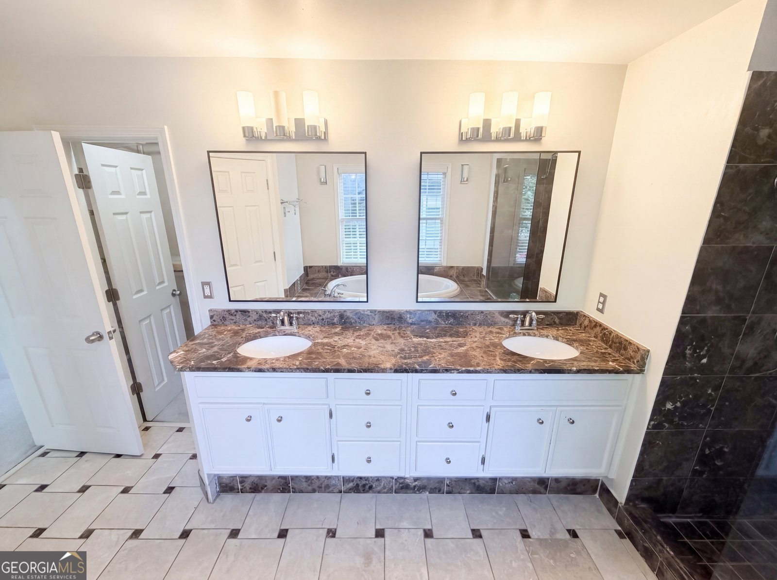 1821 Monroe Drive Atlanta - Photo 28