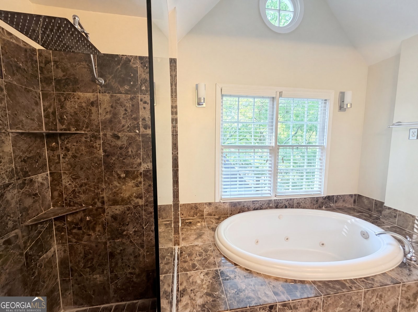 1821 Monroe Drive Atlanta - Photo 29