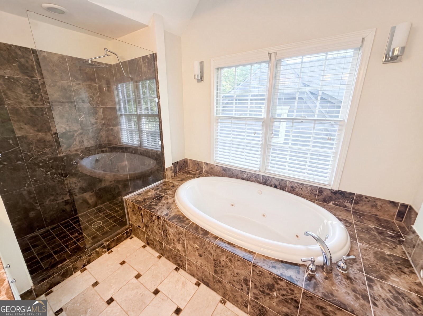 1821 Monroe Drive Atlanta - Photo 30