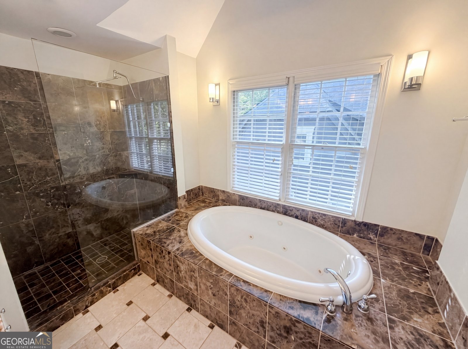 1821 Monroe Drive Atlanta - Photo 31