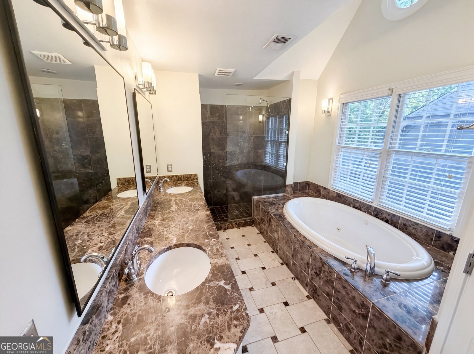 1821 Monroe Drive Atlanta - Photo 32
