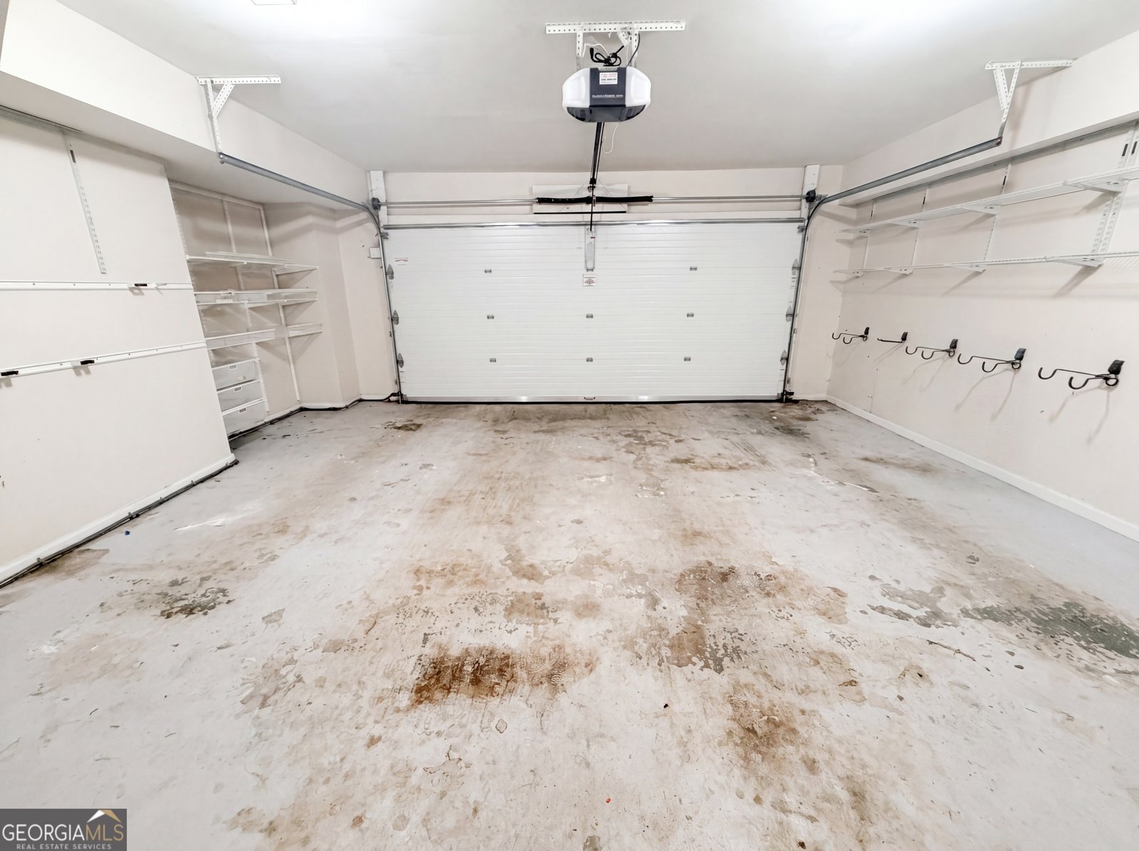 1821 Monroe Drive Atlanta - Photo 33