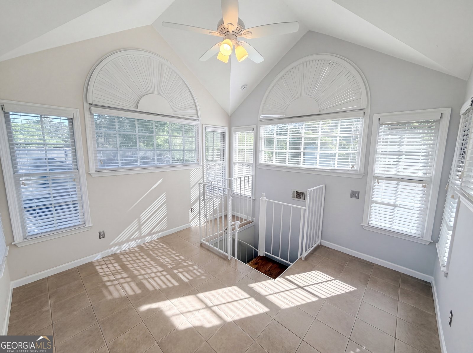 1821 Monroe Drive Atlanta - Photo 34