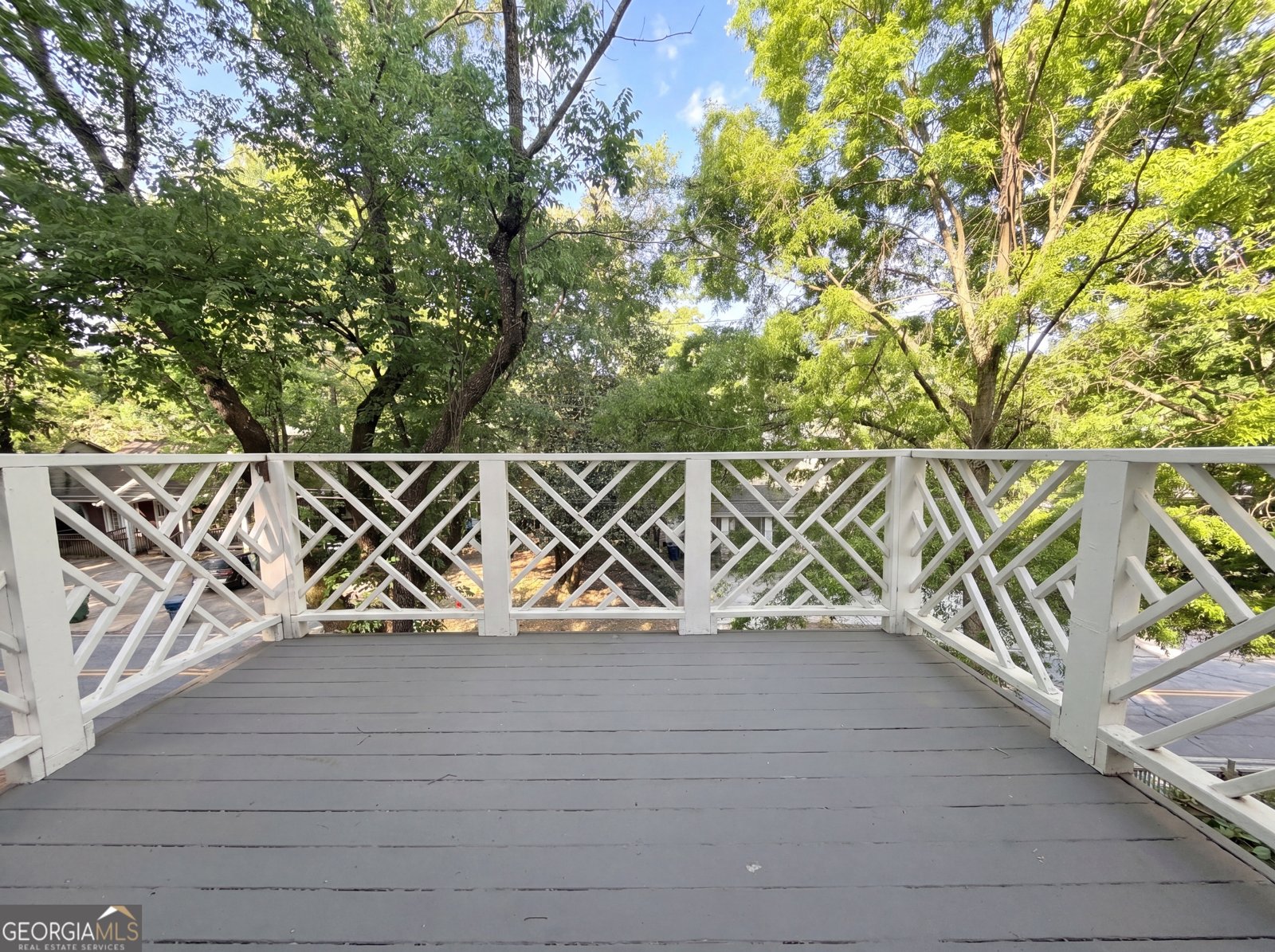 1821 Monroe Drive Atlanta - Photo 35