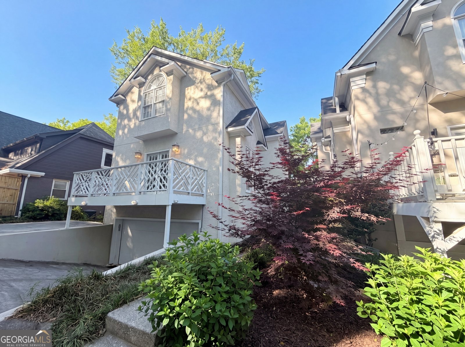 1821 Monroe Drive Atlanta - Photo 36