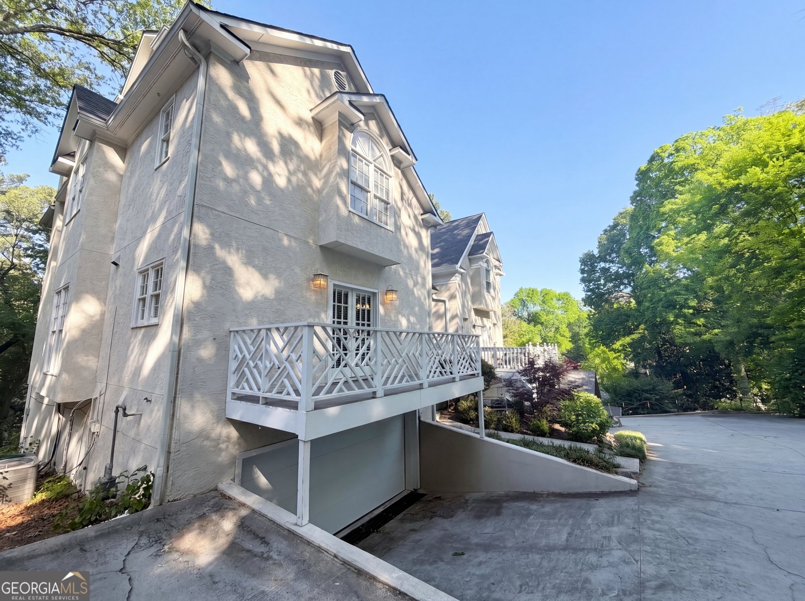 1821 Monroe Drive Atlanta - Photo 6