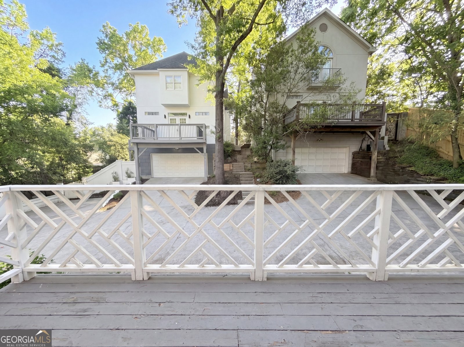 1821 Monroe Drive Atlanta - Photo 7