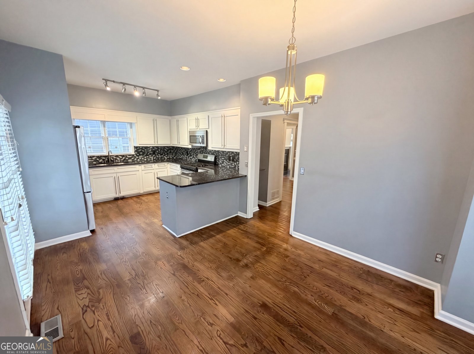 1821 Monroe Drive Atlanta - Photo 8