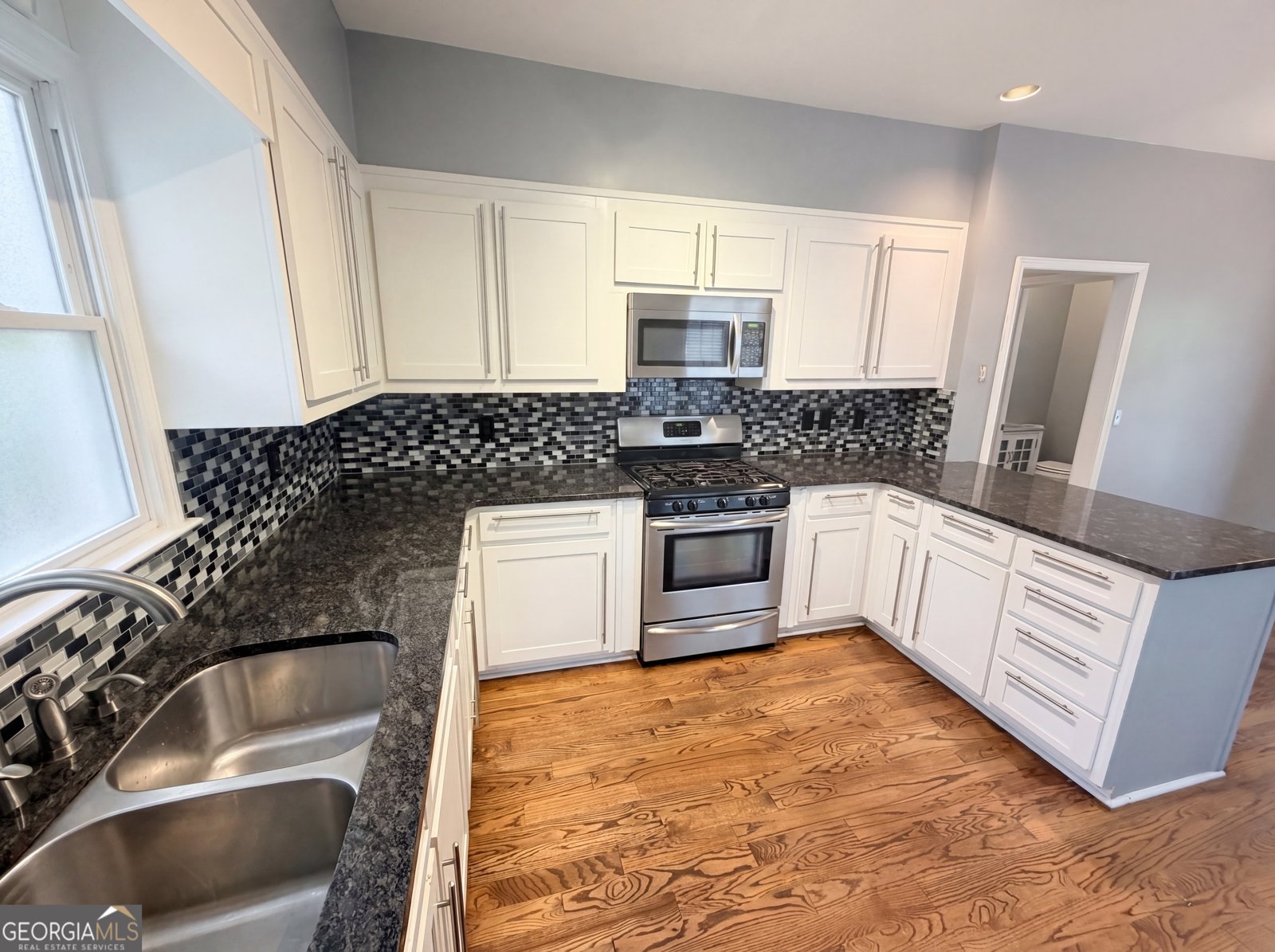 1821 Monroe Drive Atlanta - Photo 9