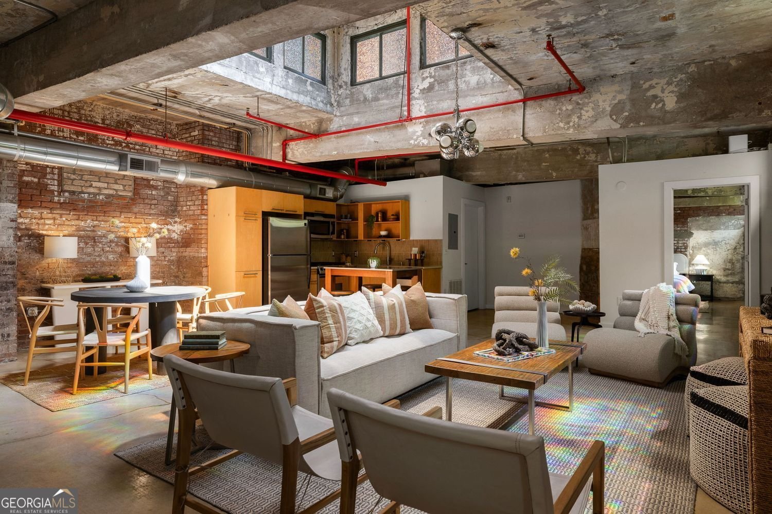 170 Boulevard Atlanta - Photo 1