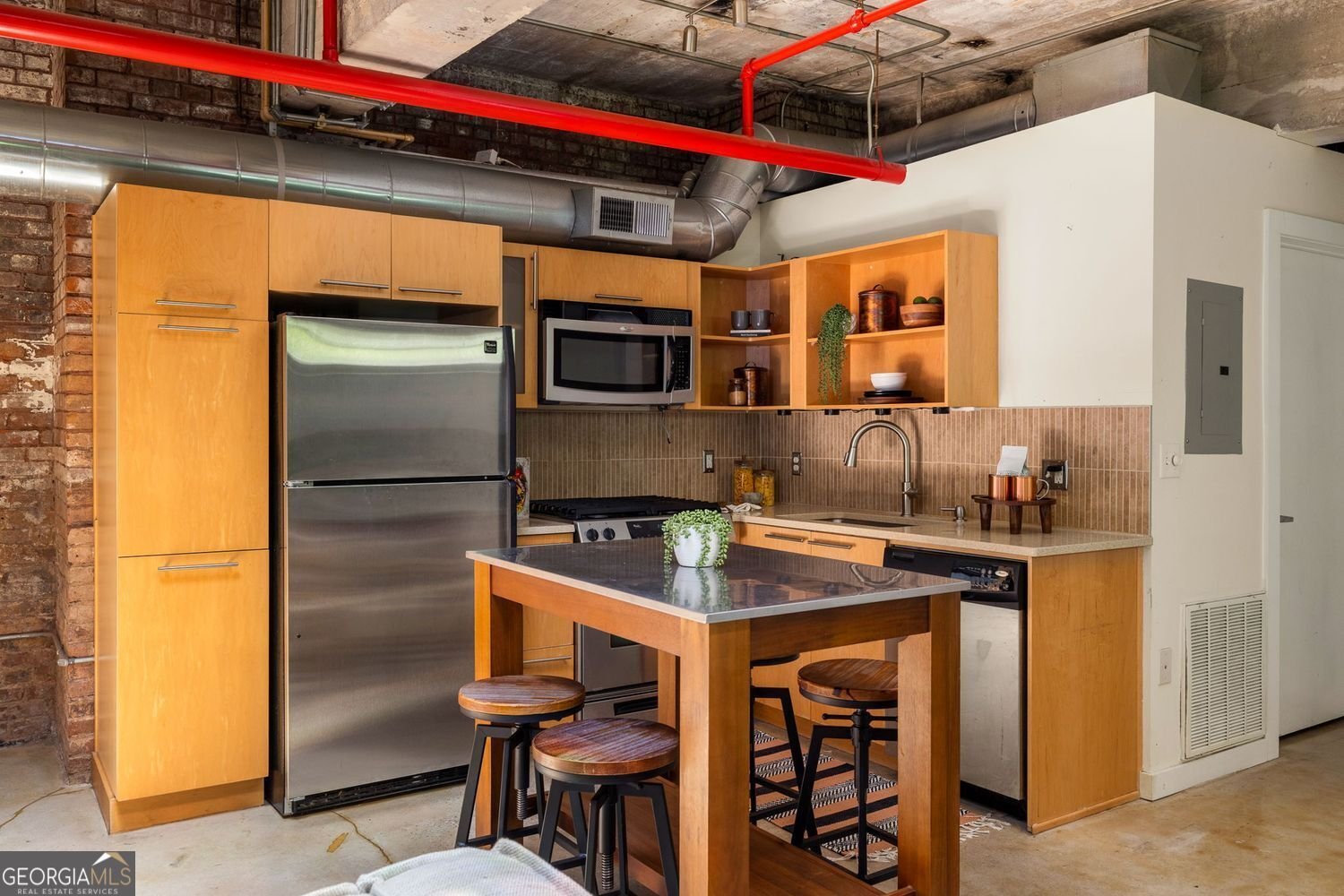 170 Boulevard Atlanta - Photo 10