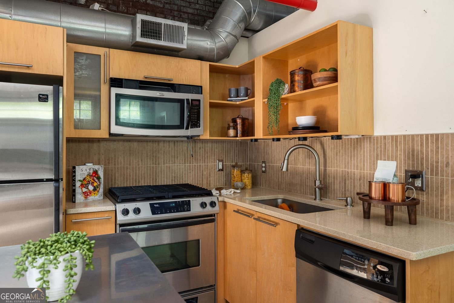 170 Boulevard Atlanta - Photo 11