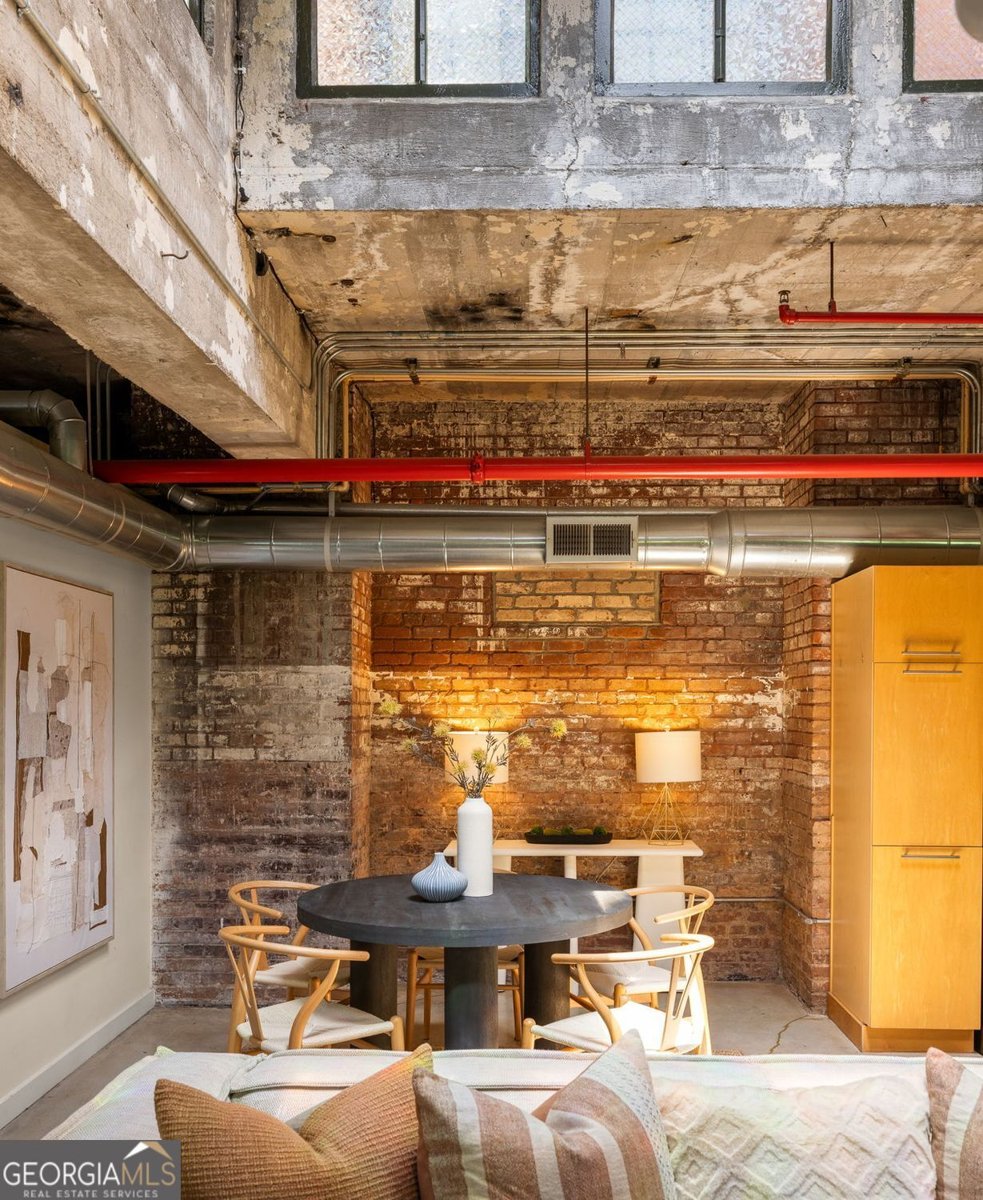 170 Boulevard Atlanta - Photo 12