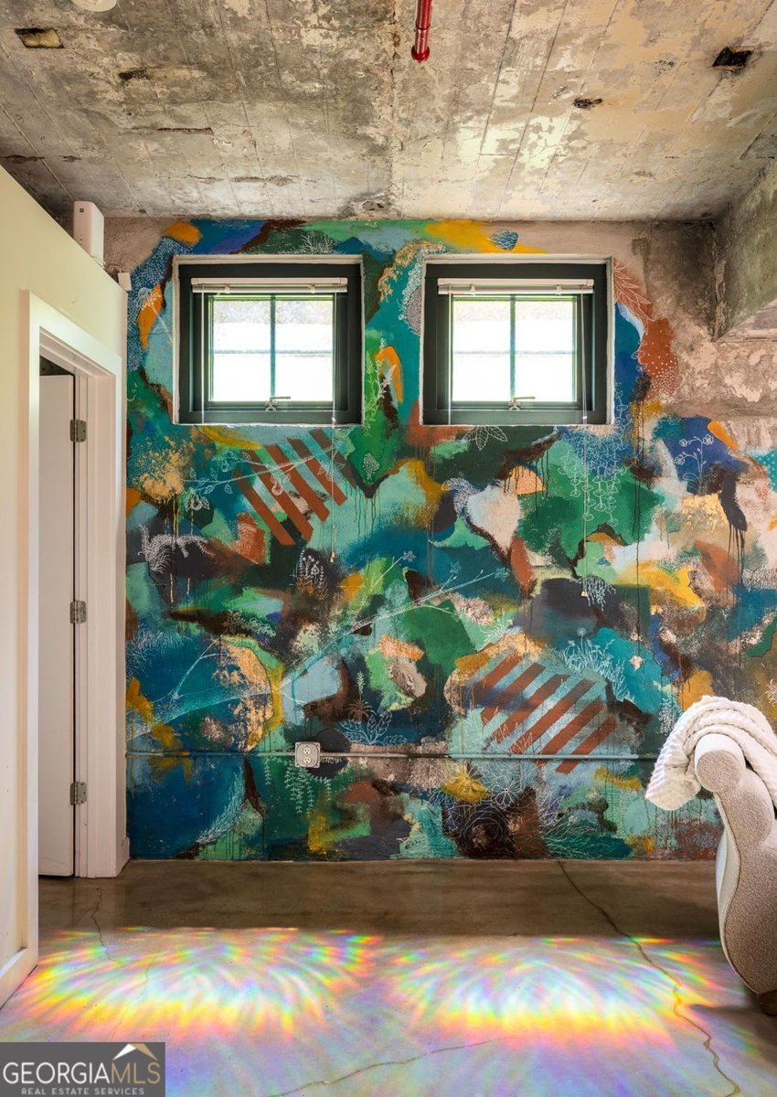 170 Boulevard Atlanta - Photo 13