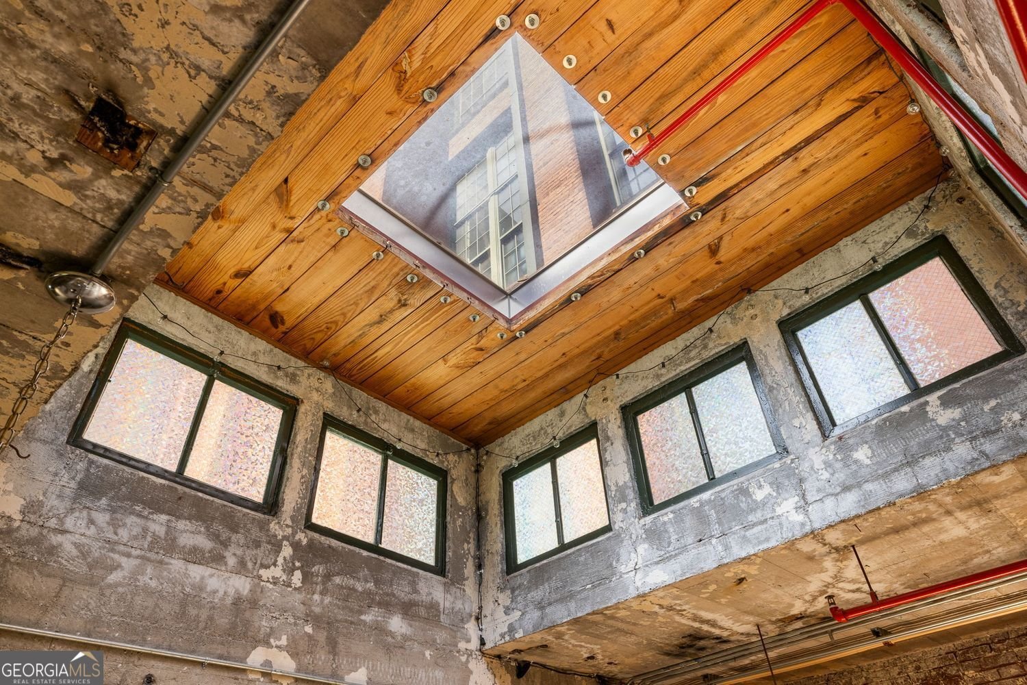 170 Boulevard Atlanta - Photo 14