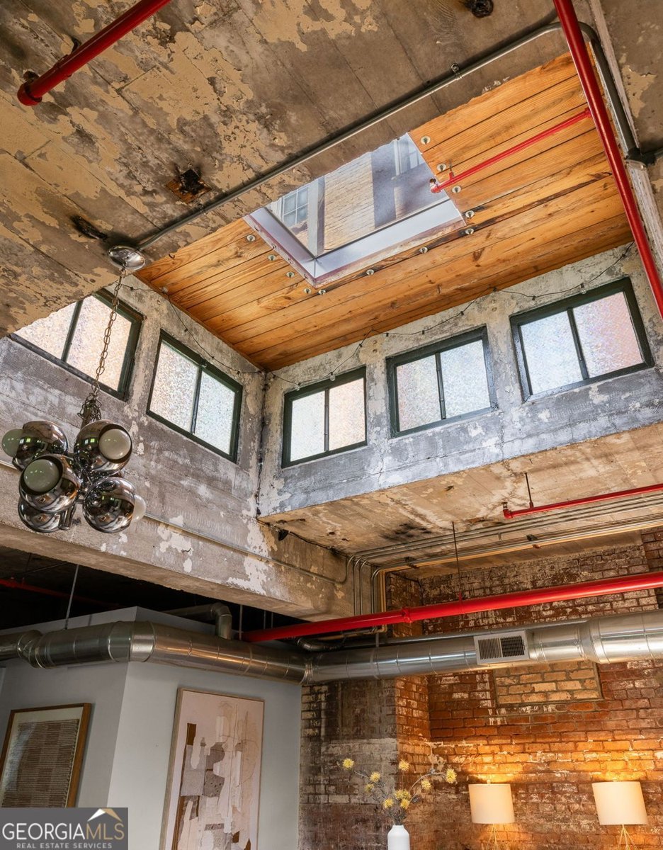 170 Boulevard Atlanta - Photo 15