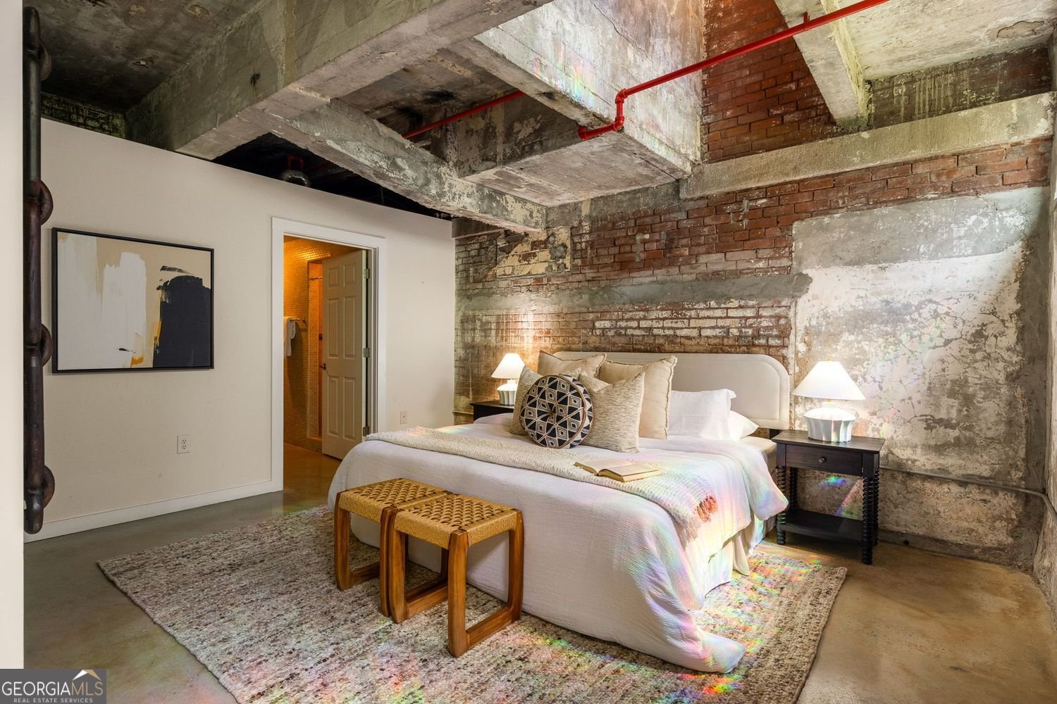 170 Boulevard Atlanta - Photo 16