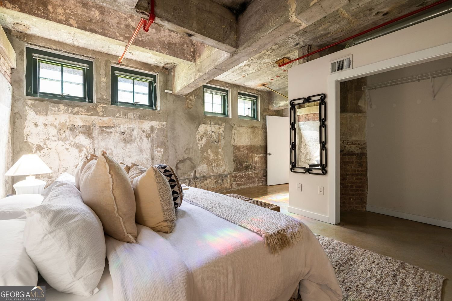 170 Boulevard Atlanta - Photo 17