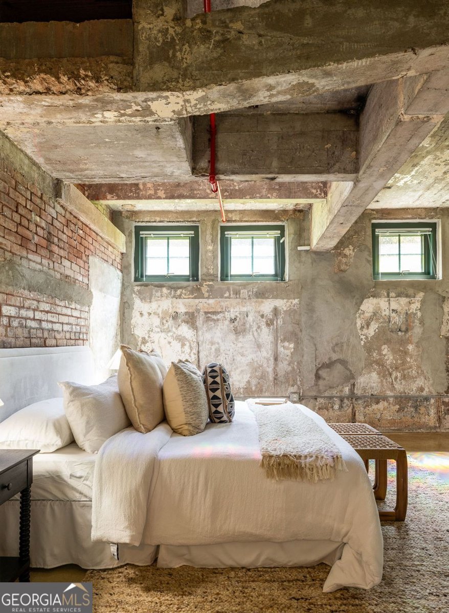 170 Boulevard Atlanta - Photo 18