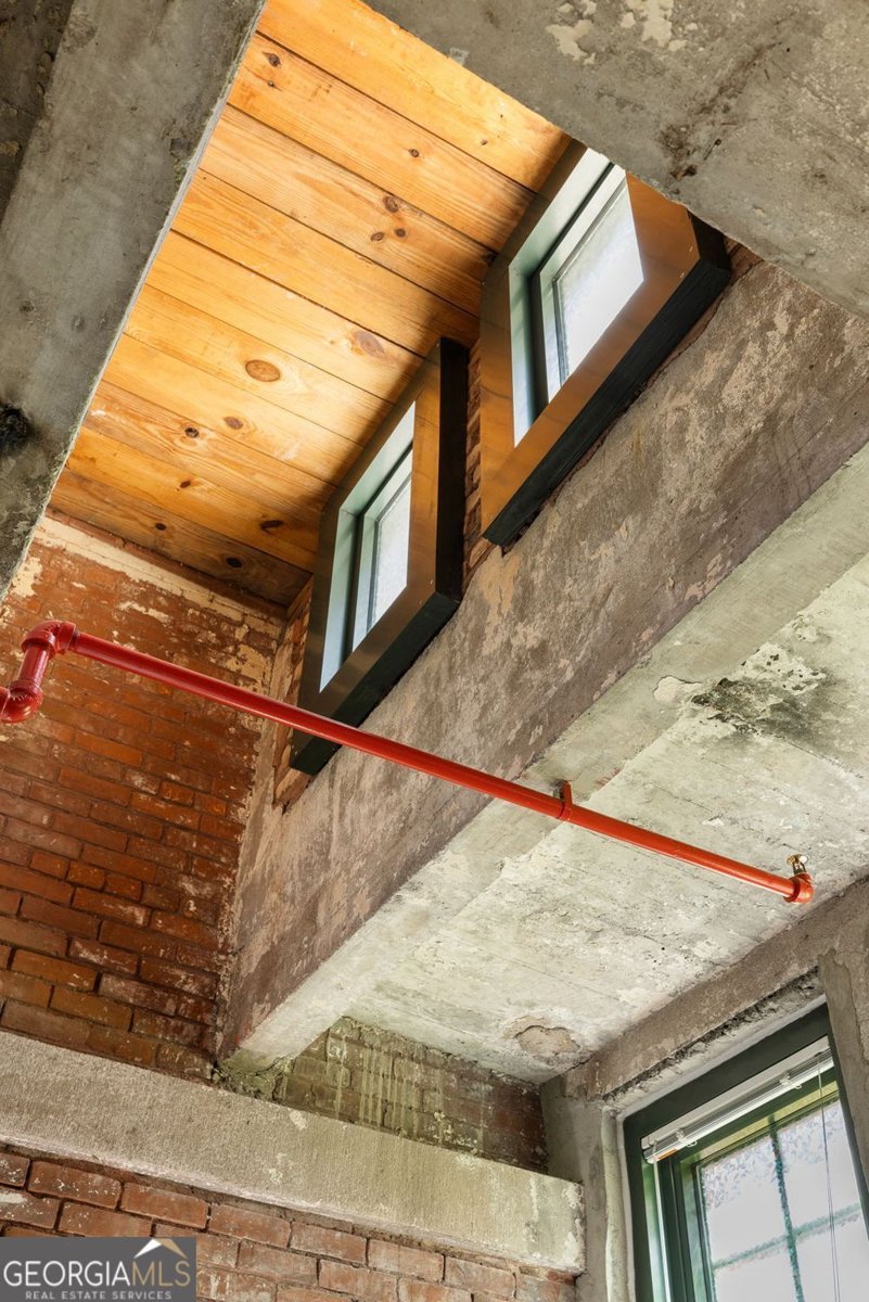 170 Boulevard Atlanta - Photo 19