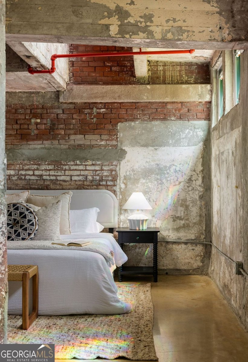 170 Boulevard Atlanta - Photo 20