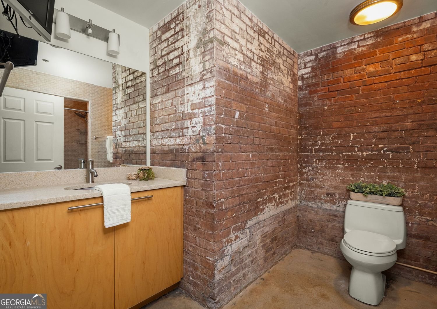 170 Boulevard Atlanta - Photo 21