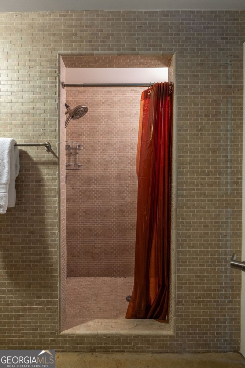 170 Boulevard Atlanta - Photo 22