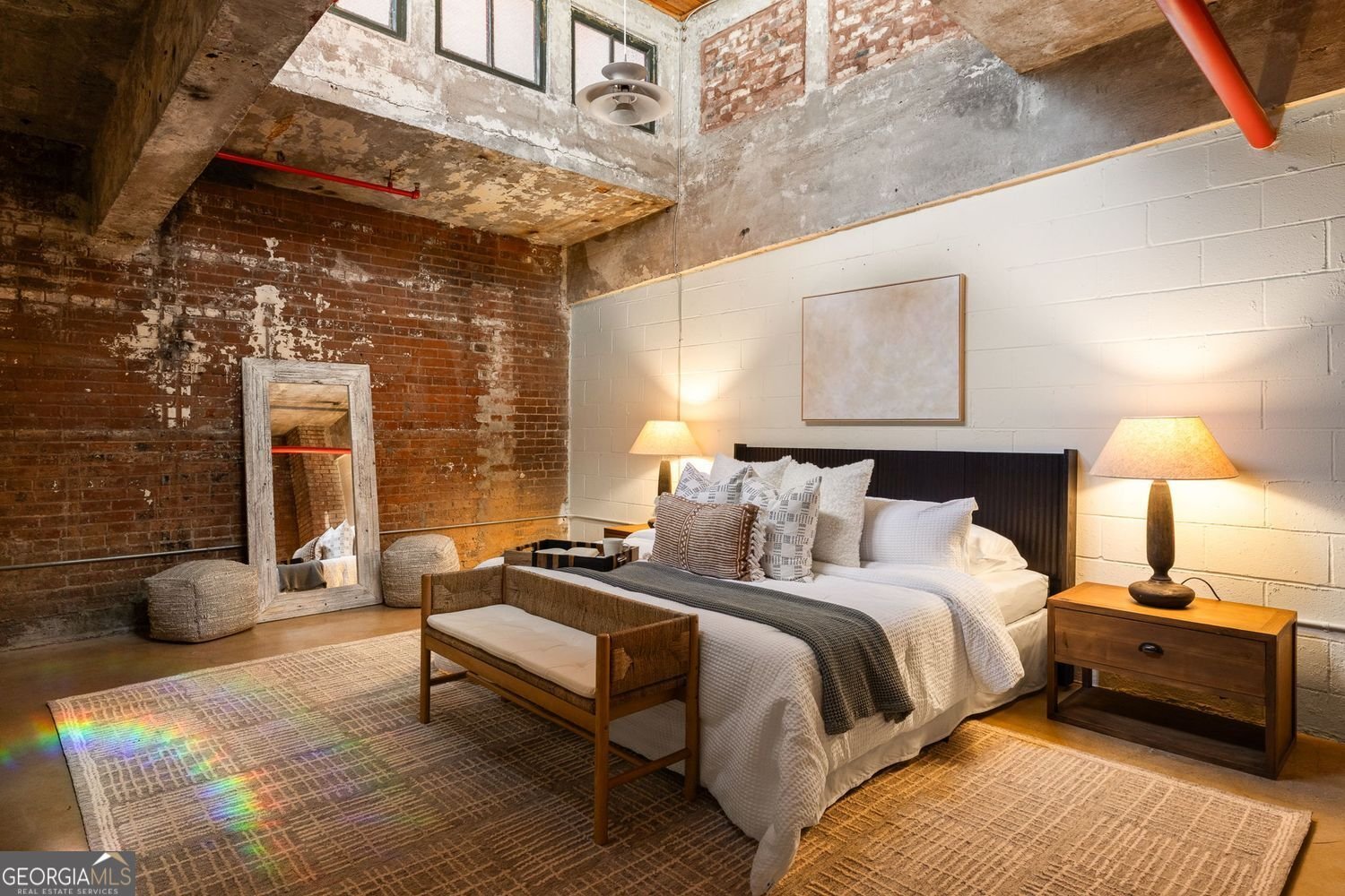 170 Boulevard Atlanta - Photo 23